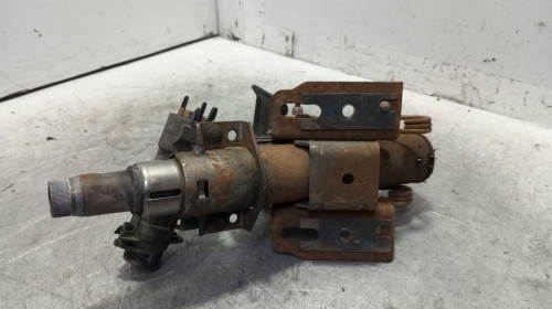 COLUMNA DIRECCION VOLKSWAGEN GOLF IV BERLINA (1J1)(10.1997) 