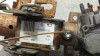 COLUMNA DIRECCION VOLKSWAGEN GOLF IV BERLINA (1J1)(10.1997) 