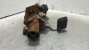 COLUMNA DIRECCION VOLKSWAGEN GOLF IV BERLINA (1J1)(10.1997) 
