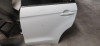 PUERTA TRASERA IZQUIERDA MITSUBISHI ASX (GA0W) 