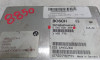 CENTRALITA MOTOR UCE BMW SERIE 5 TOURING (E39) 