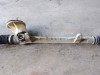 CREMALLERA DIRECCION RENAULT KANGOO II (F/KW0) 