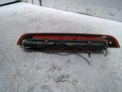 LUZ CENTRAL DE FRENO, FORD, FOCUS BERLINA (CAK)
