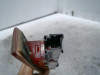 LUZ CENTRAL DE FRENO FORD FOCUS BERLINA (CAK) 