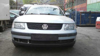VOLKSWAGEN PASSAT BERLINA (3B2)