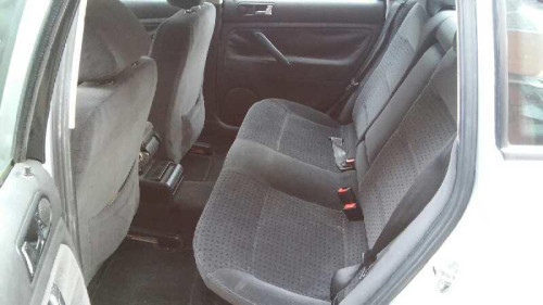  VOLKSWAGEN PASSAT BERLINA (3B2) 
