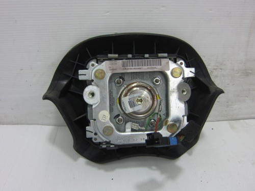 AIRBAG DELANTERO IZQUIERDO Peugeot 406 BERLINA (S1/S2) 
