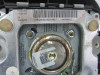 AIRBAG DELANTERO IZQUIERDO Peugeot 406 BERLINA (S1/S2) 
