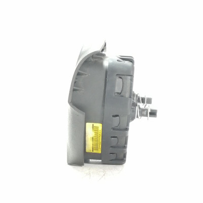 AIRBAG DELANTERO IZQUIERDO, OPEL, ASTRA H CARAVAN