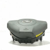  AIRBAG DELANTERO IZQUIERDO OPEL ASTRA H CARAVAN 