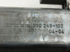  MOTOR ELEVALUNAS DELANTERO DERECHO Peugeot 307 (S1)(04.2001) 
