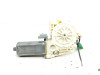  MOTOR ELEVALUNAS DELANTERO DERECHO Peugeot 307 (S1)(04.2001) 