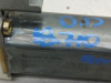  MOTOR ELEVALUNAS DELANTERO DERECHO Peugeot 307 (S1)(04.2001) 