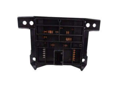 PALANCA FRENO, TOYOTA, C-HR (X10)