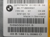  CENTRALITA AIRBAG BMW SERIE 7 (E65/E66) 