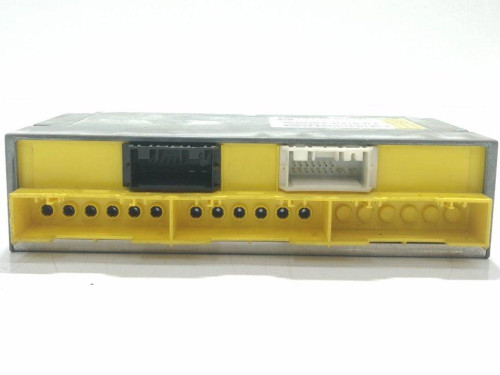  CENTRALITA AIRBAG BMW SERIE 7 (E65/E66) 