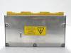  CENTRALITA AIRBAG BMW SERIE 7 (E65/E66) 