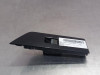  MANDO ELEVALUNAS DELANTERO DERECHO LAND ROVER RANGE ROVER EVOQUE 
