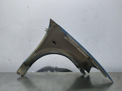  ALETA DELANTERA IZQUIERDA CITROEN C3 