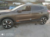  NISSAN QASHQAI (J11E) 