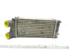  INTERCOOLER Peugeot 307 BERLINA (S2) 
