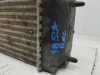  INTERCOOLER Peugeot 307 BERLINA (S2) 