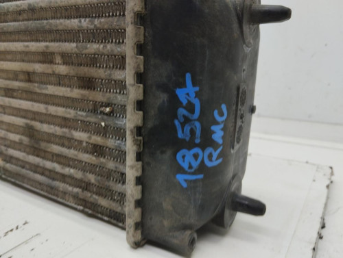  INTERCOOLER Peugeot 307 BERLINA (S2) 