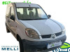 RENAULT KANGOO I (F/KC0) — vehículo donante para recambios 