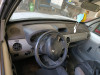 RENAULT KANGOO I (F/KC0) — vehículo donante para recambios 