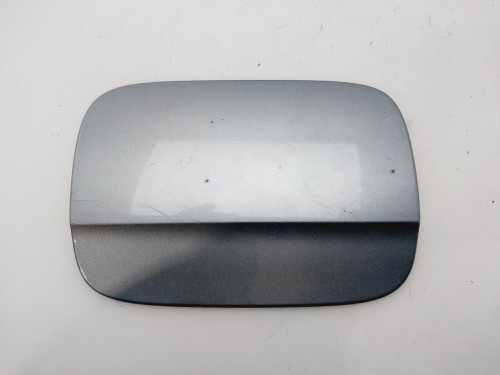 TAPA EXTERIOR COMBUSTIBLE Audi A4 AVANT (8K5) 