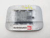 TAPA EXTERIOR COMBUSTIBLE Audi A4 AVANT (8K5) 