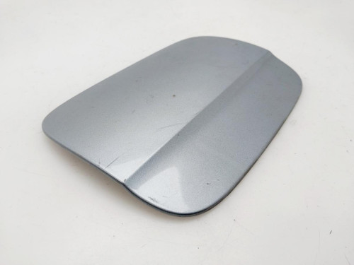 TAPA EXTERIOR COMBUSTIBLE Audi A4 AVANT (8K5) 