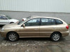 KIA RIO (BC) — vehículo donante para recambios 