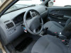 KIA RIO (BC) — vehículo donante para recambios 