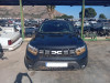  DACIA DUSTER II 