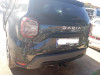  DACIA DUSTER II 