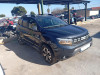  DACIA DUSTER II 