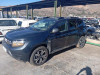  DACIA DUSTER II 
