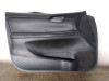 GUARNECIDO PUERTA DELANTERA IZQUIERDA Nissan PULSAR (C13M) 