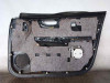 GUARNECIDO PUERTA DELANTERA IZQUIERDA Nissan PULSAR (C13M) 