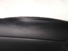 GUARNECIDO PUERTA DELANTERA IZQUIERDA Nissan PULSAR (C13M) 