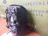 AIRBAG DELANTERO IZQUIERDO Land Rover RANGE ROVER SPORT 