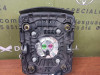 AIRBAG DELANTERO IZQUIERDO Land Rover RANGE ROVER SPORT 