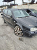 VOLKSWAGEN GOLF IV BERLINA (1J1)(10.1997) — автомобиль-донор на запчасти 