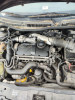 VOLKSWAGEN GOLF IV BERLINA (1J1)(10.1997) — автомобиль-донор на запчасти 
