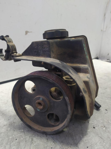 BOMBA DIRECCION Peugeot 206 