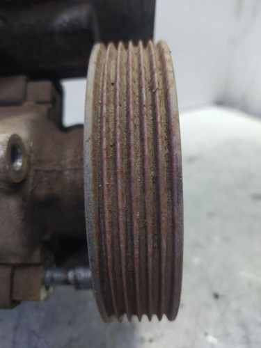 BOMBA DIRECCION Peugeot 206 
