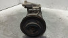 COMPRESOR AIRE ACONDICIONADO Toyota LAND CRUISER (J9) 