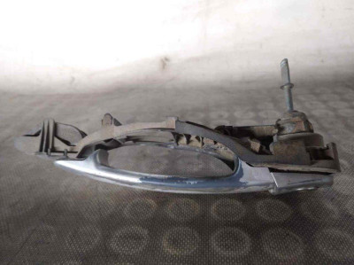 MANETA EXTERIOR DELANTERA IZQUIERDA, SEAT, TOLEDO (1M2)