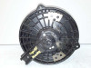 VENTILADOR CALEFACCION 